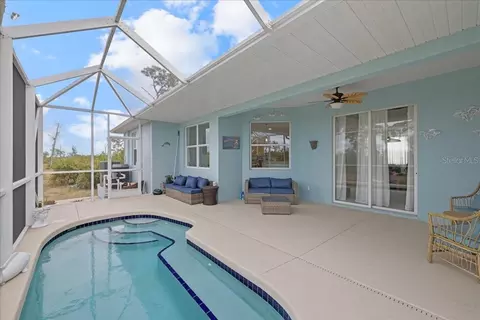 8 And 10 Abaft Pl, Placida, FL 33946 photo 28