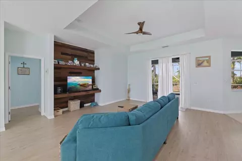 8 And 10 Abaft Pl, Placida, FL 33946 photo 5