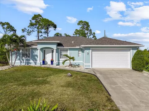 8 And 10 Abaft Pl, Placida, FL 33946 photo 41