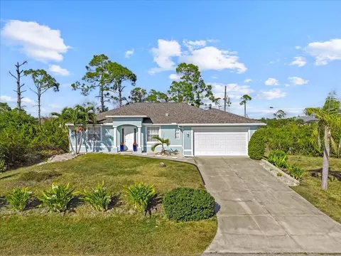 8 And 10 Abaft Pl, Placida, FL 33946 photo 42