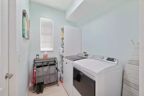 8 And 10 Abaft Pl, Placida, FL 33946 photo 24
