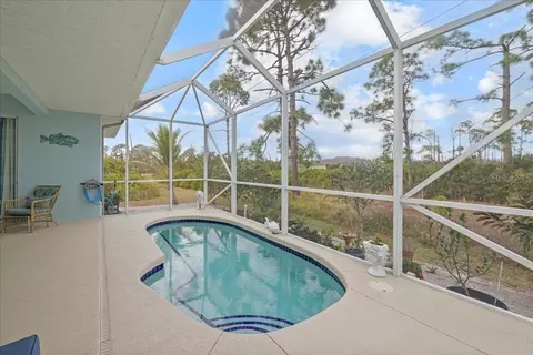 8 And 10 Abaft Pl, Placida, FL 33946 photo 30