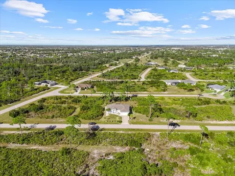8 And 10 Abaft Pl, Placida, FL 33946 photo 45