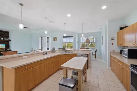 8 And 10 Abaft Pl, Placida, FL 33946 photo 11