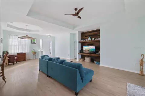 8 And 10 Abaft Pl, Placida, FL 33946 photo 6