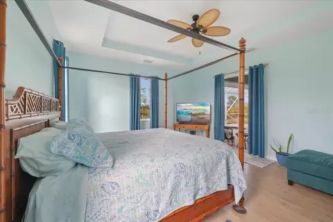 8 And 10 Abaft Pl, Placida, FL 33946 photo 16