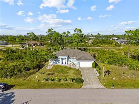 8 And 10 Abaft Pl, Placida, FL 33946 photo 43