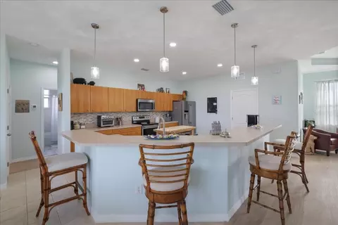 8 And 10 Abaft Pl, Placida, FL 33946 photo 8