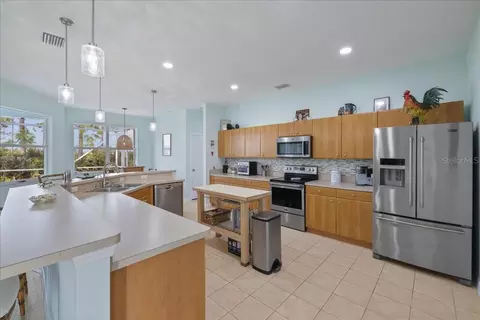 8 And 10 Abaft Pl, Placida, FL 33946 photo 10