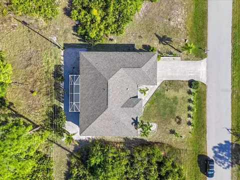 8 And 10 Abaft Pl, Placida, FL 33946 photo 37