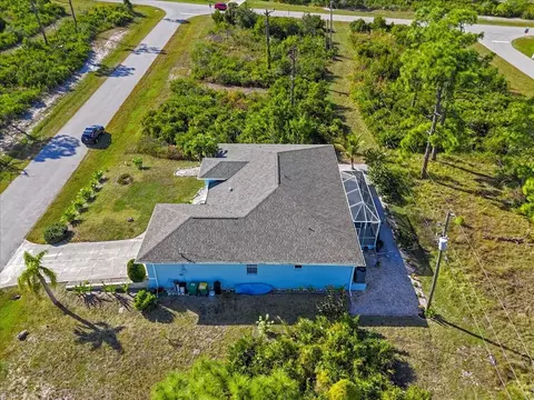 8 And 10 Abaft Pl, Placida, FL 33946 photo 33
