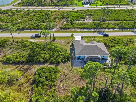 8 And 10 Abaft Pl, Placida, FL 33946 photo 35