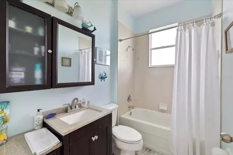 8 And 10 Abaft Pl, Placida, FL 33946 photo 21