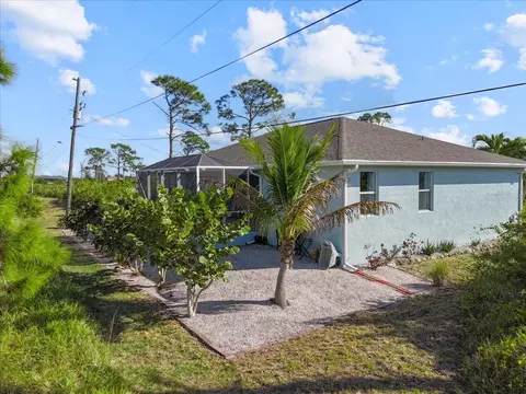 8 And 10 Abaft Pl, Placida, FL 33946 photo 32