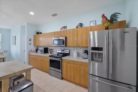 8 And 10 Abaft Pl, Placida, FL 33946 photo 12