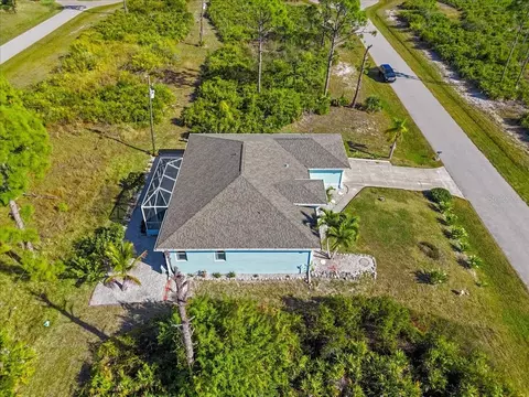 8 And 10 Abaft Pl, Placida, FL 33946 photo 34