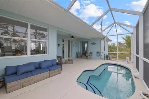 8 And 10 Abaft Pl, Placida, FL 33946 photo 29