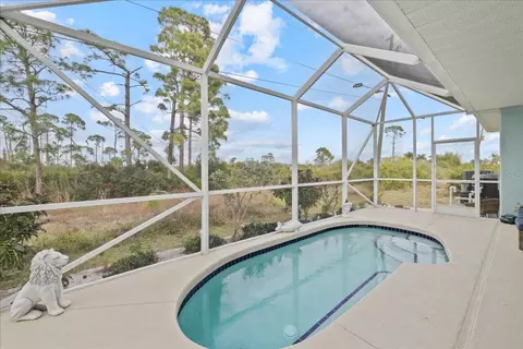 8 And 10 Abaft Pl, Placida, FL 33946 photo 26