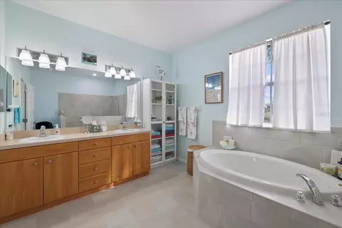 8 And 10 Abaft Pl, Placida, FL 33946 photo 17