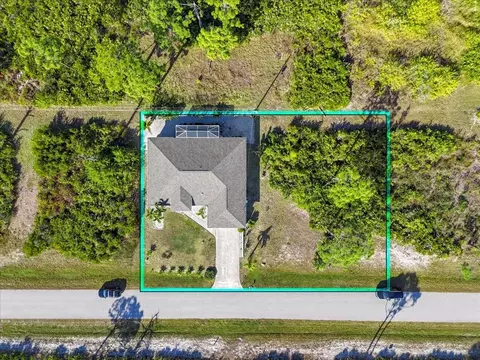8 And 10 Abaft Pl, Placida, FL 33946 photo 39