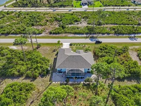 8 And 10 Abaft Pl, Placida, FL 33946 photo 36