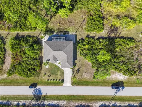8 And 10 Abaft Pl, Placida, FL 33946 photo 40