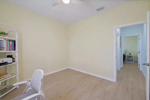 8 And 10 Abaft Pl, Placida, FL 33946 photo 20