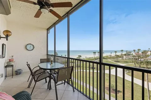 1965 Gulf Of Mexico Dr #G5-407, Longboat Key, FL 34228