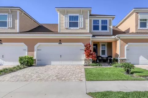 3665 Fescue Ln, Sarasota, FL 34232