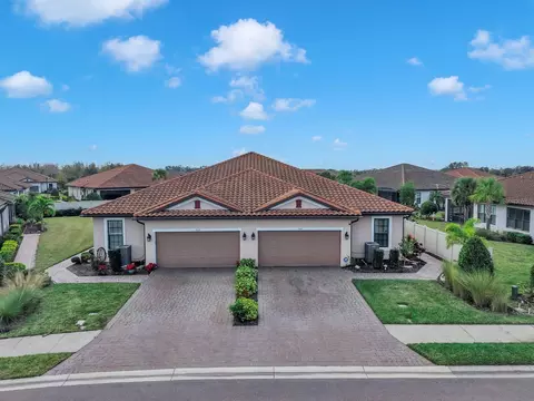 5309 Taliaferro Ct, Palmetto, FL 34221