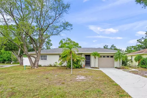 4205 Ruth Way, Sarasota, FL 34232