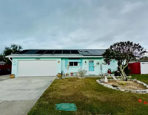 1080 Piedmont Rd, Venice, FL 34293