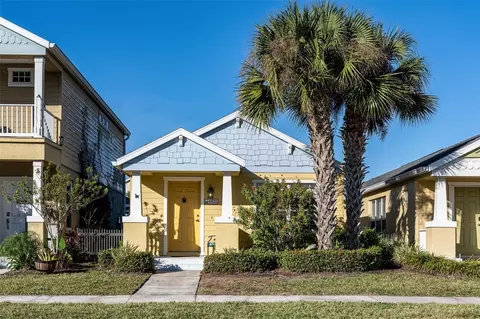 4821 Charles Partin Dr, Parrish, FL 34219