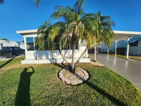 808 53rd Ave E #67, Bradenton, FL 34203