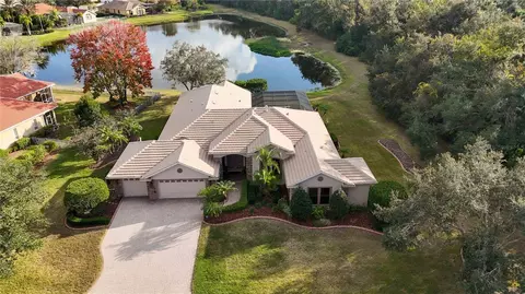 13018 Magpie Pl, Bradenton, FL 34212