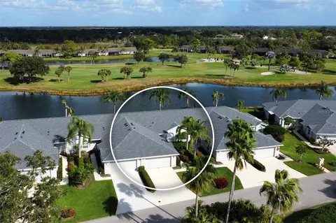 4949 Chase Oaks Dr, Sarasota, FL 34241