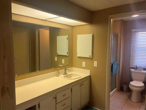 5316 53rd Ave E #M15, Bradenton, FL 34203 photo 12