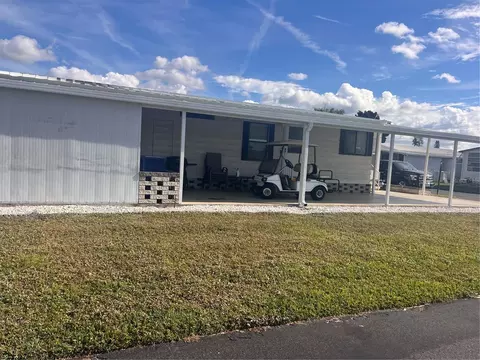 5316 53rd Ave E #M15, Bradenton, FL 34203 photo 2