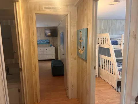 5316 53rd Ave E #M15, Bradenton, FL 34203 photo 17