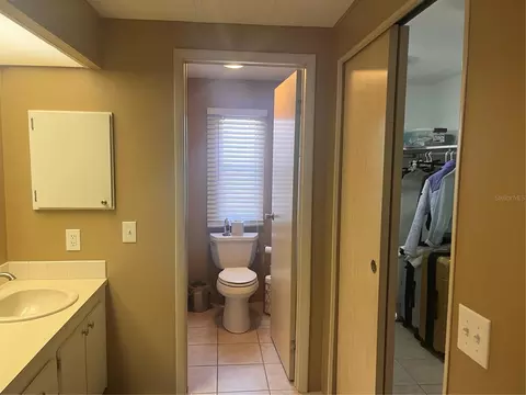 5316 53rd Ave E #M15, Bradenton, FL 34203 photo 11