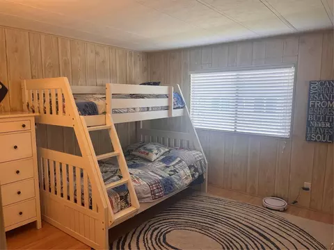 5316 53rd Ave E #M15, Bradenton, FL 34203 photo 15