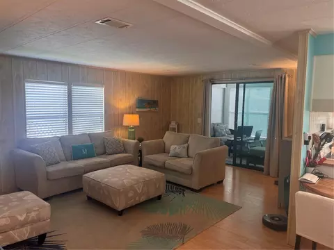 5316 53rd Ave E #M15, Bradenton, FL 34203 photo 7