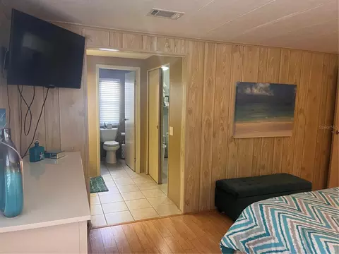5316 53rd Ave E #M15, Bradenton, FL 34203 photo 9