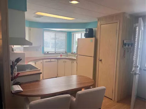 5316 53rd Ave E #M15, Bradenton, FL 34203 photo 4