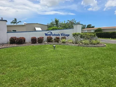 5316 53rd Ave E #M15, Bradenton, FL 34203 photo 18