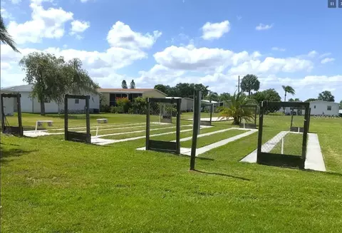 5316 53rd Ave E #M15, Bradenton, FL 34203 photo 30