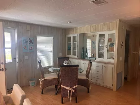5316 53rd Ave E #M15, Bradenton, FL 34203 photo 6