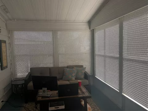 5316 53rd Ave E #M15, Bradenton, FL 34203 photo 14