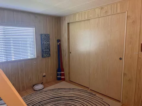 5316 53rd Ave E #M15, Bradenton, FL 34203 photo 16