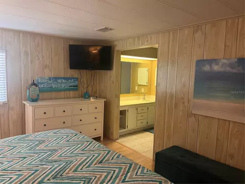5316 53rd Ave E #M15, Bradenton, FL 34203 photo 8